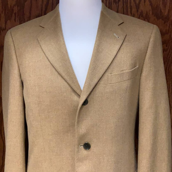 Joseph Abboud Sportcoat - Picture 2 of 10